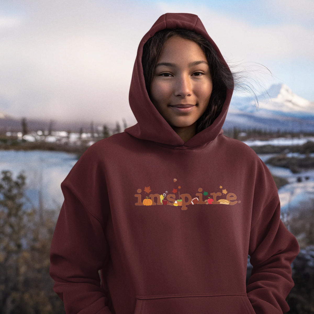 http://ezawareness.com/cdn/shop/files/avatar-inspired-mockup-of-a-smiling-ai-generated-teenage-girl-wearing-a-hoodie-m35199_1200x1200.png?v=1695740924