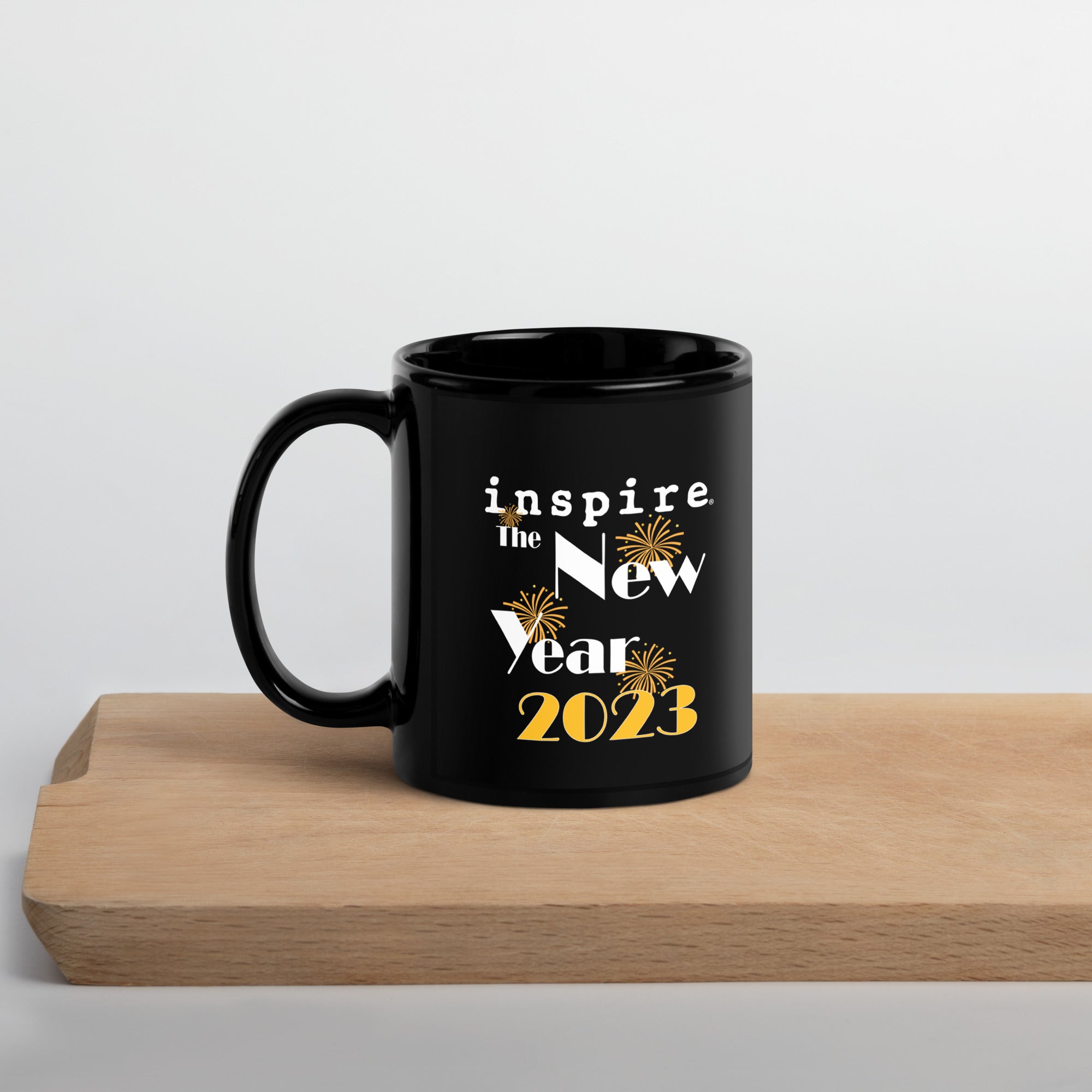 Unspillable Cup For Spill-Proof Drinking - Inspire Uplift in 2023